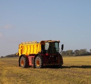 IMG_6724-e1448010716315