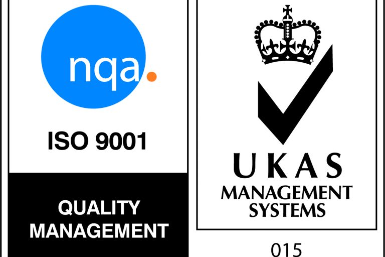 NQA_ISO9001_CMYK_UKAS