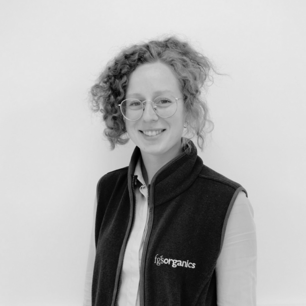 Alexis Noonan