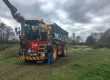 FGS Organics Compliance