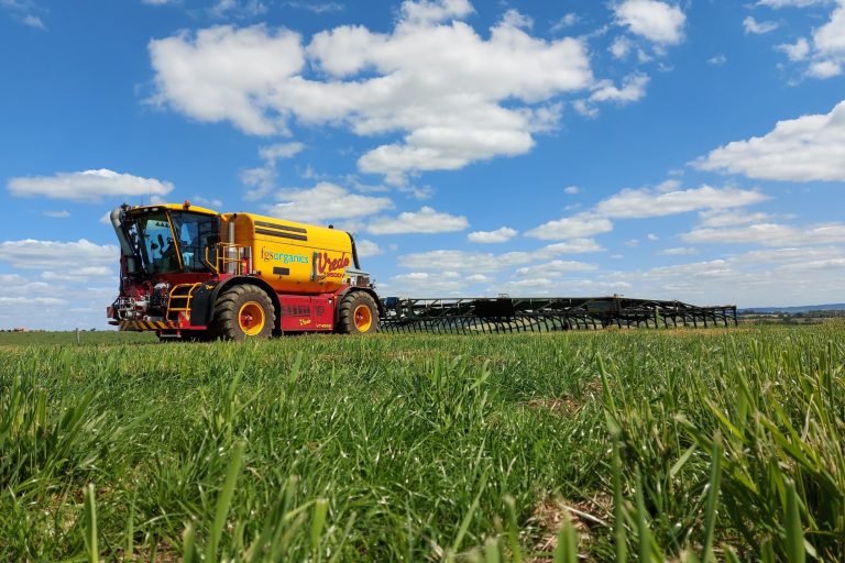Vredo Photo edit (3) How We Do It - FGS Organics