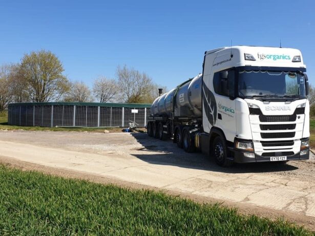 tanker-1
