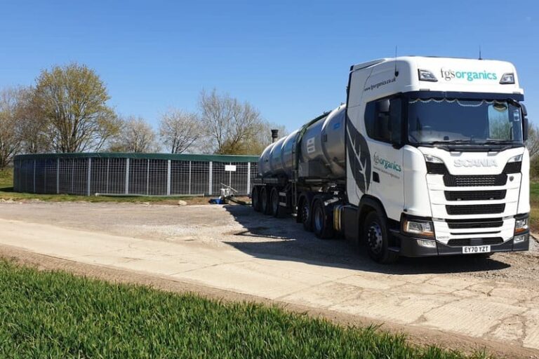 tanker-1