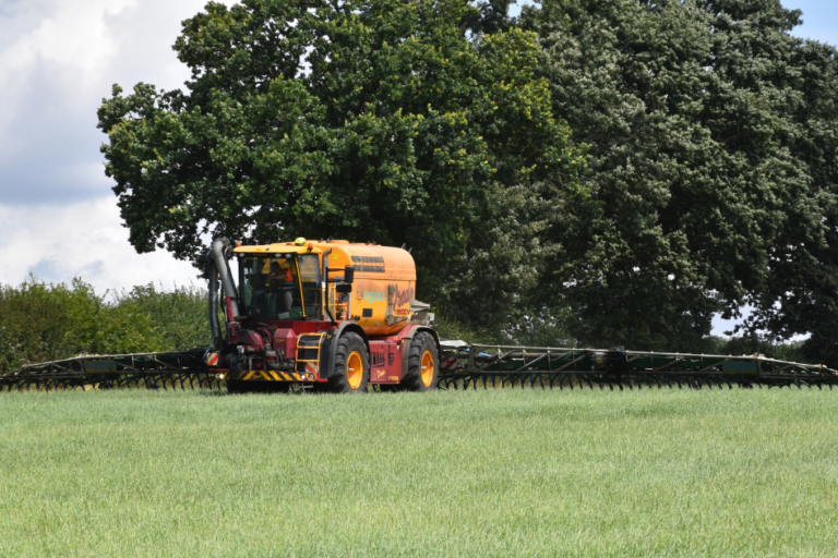 Vredo-Digestate