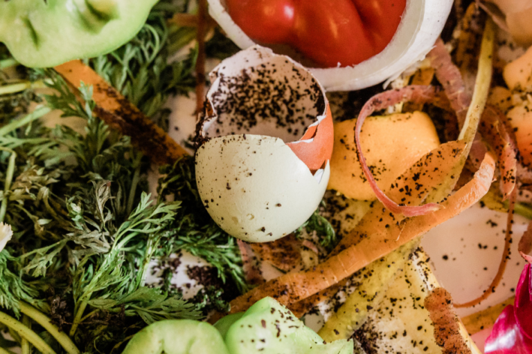 Food-Waste-DEFRA