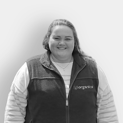 FGS Organics Meet the Team